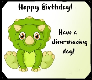Dino