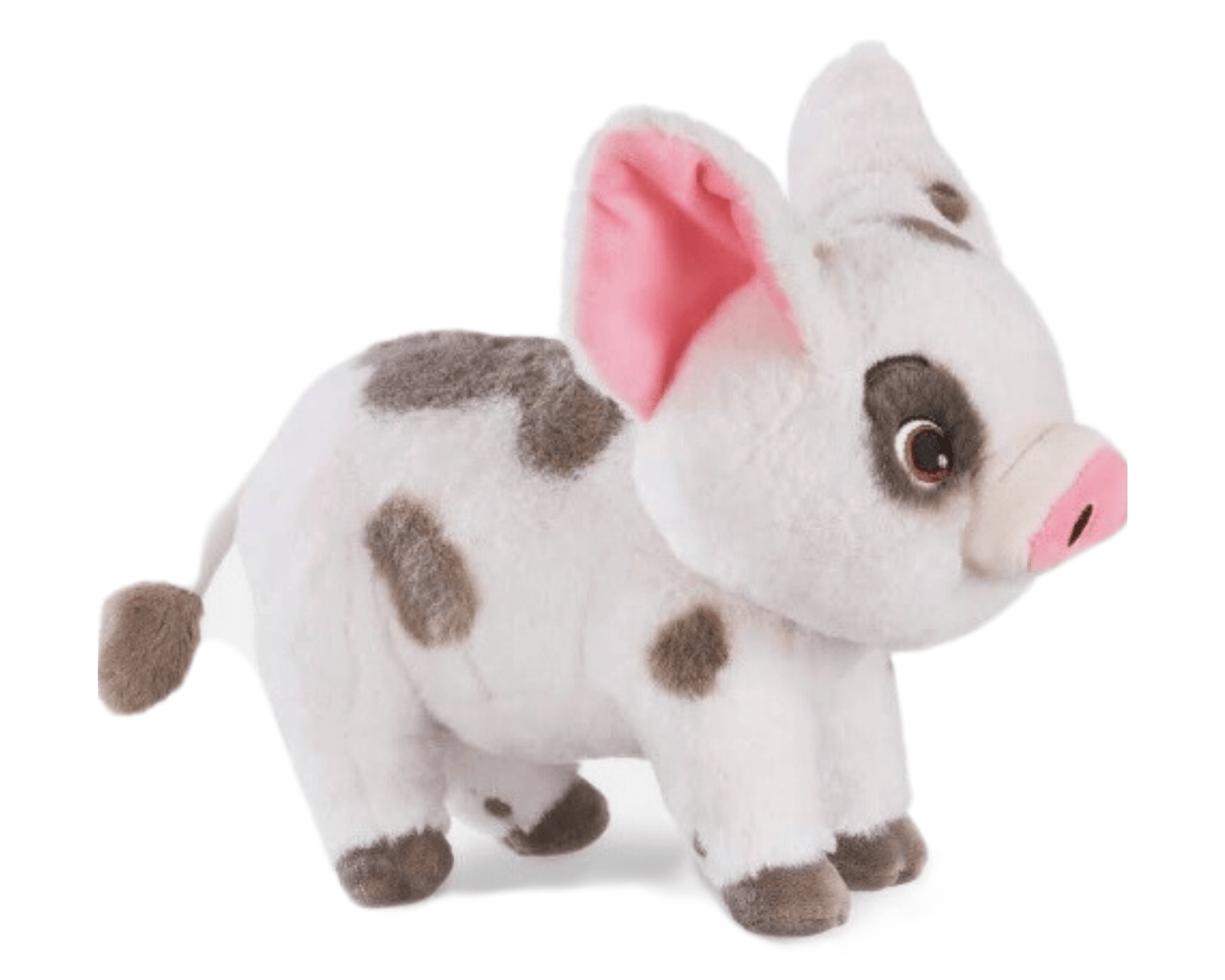 Disney Store Pua Moana Pig