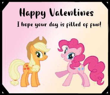 Pony