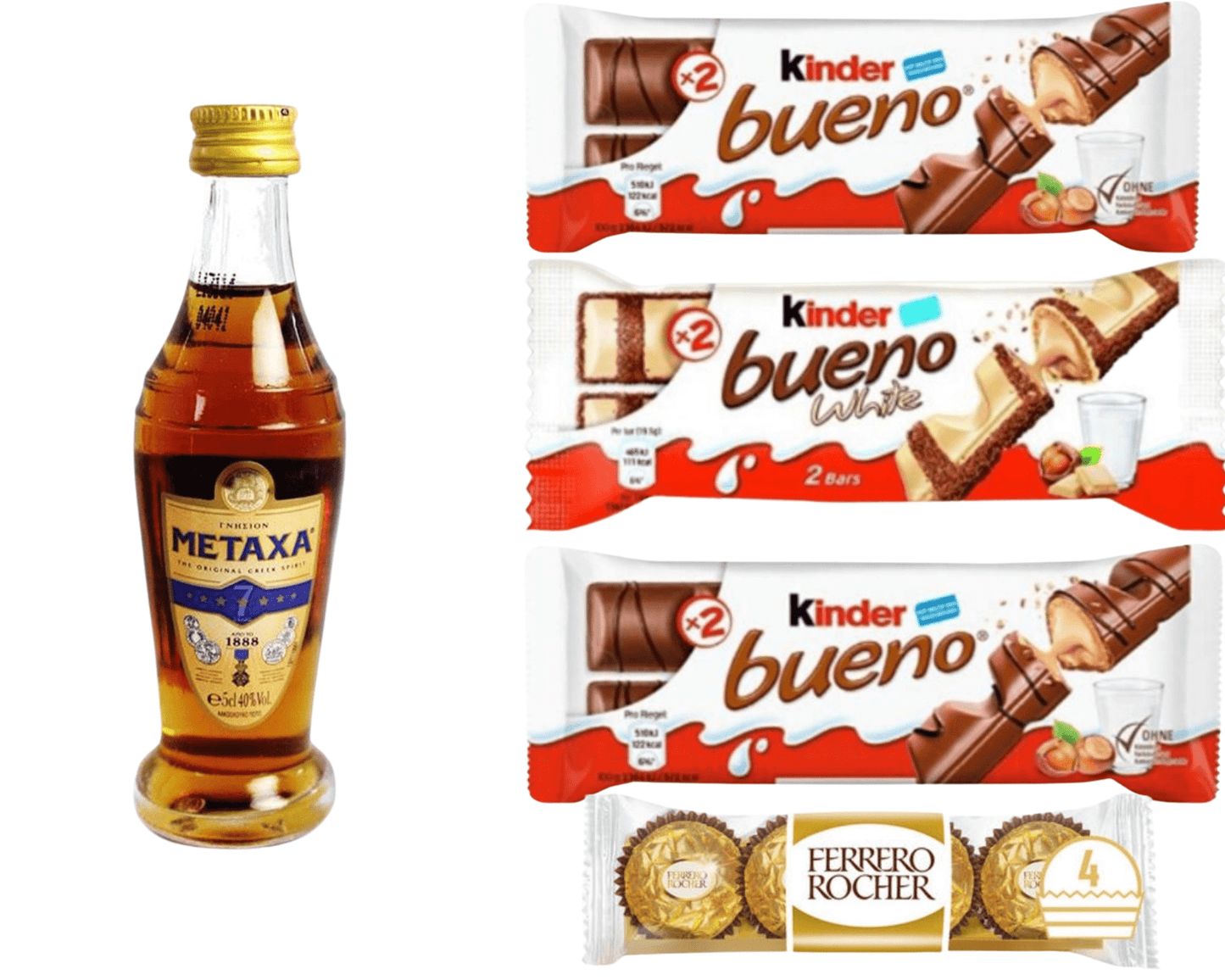 Metaxa