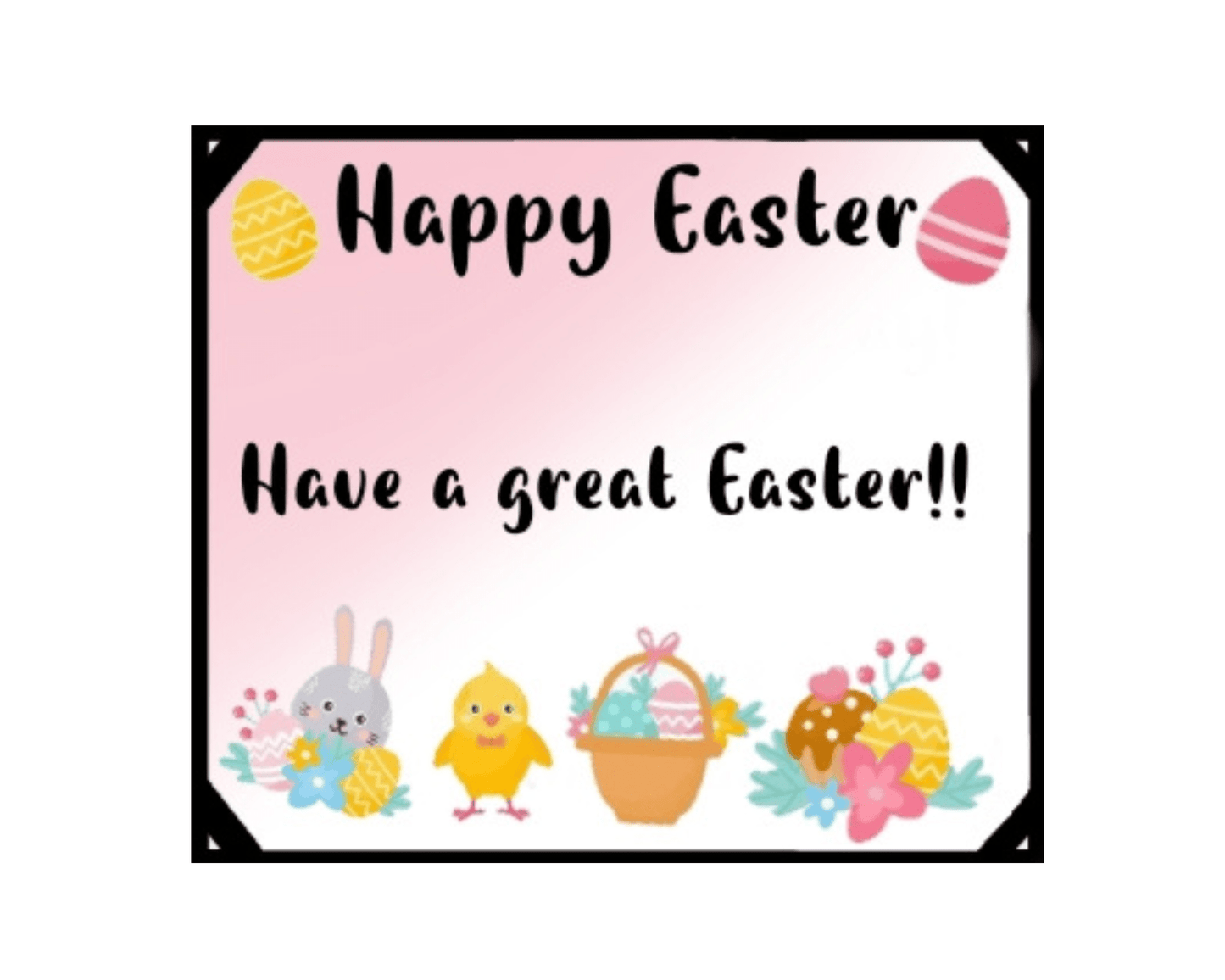Easter