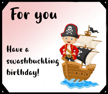 Pirates
