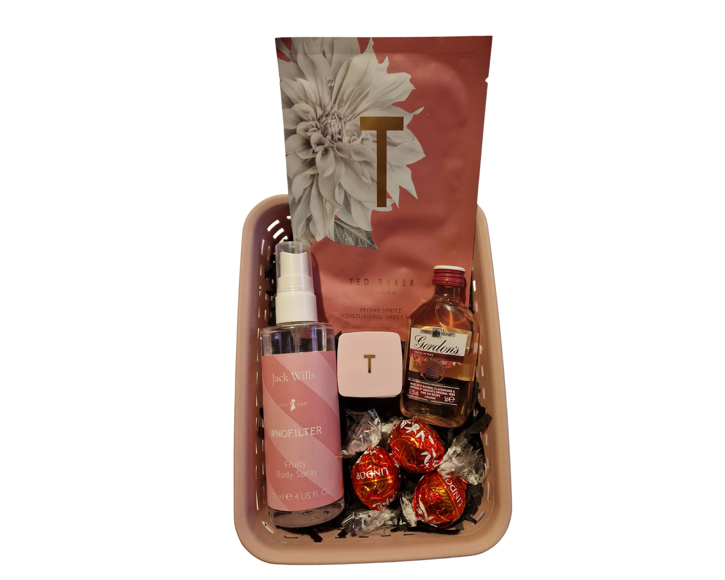 Variation