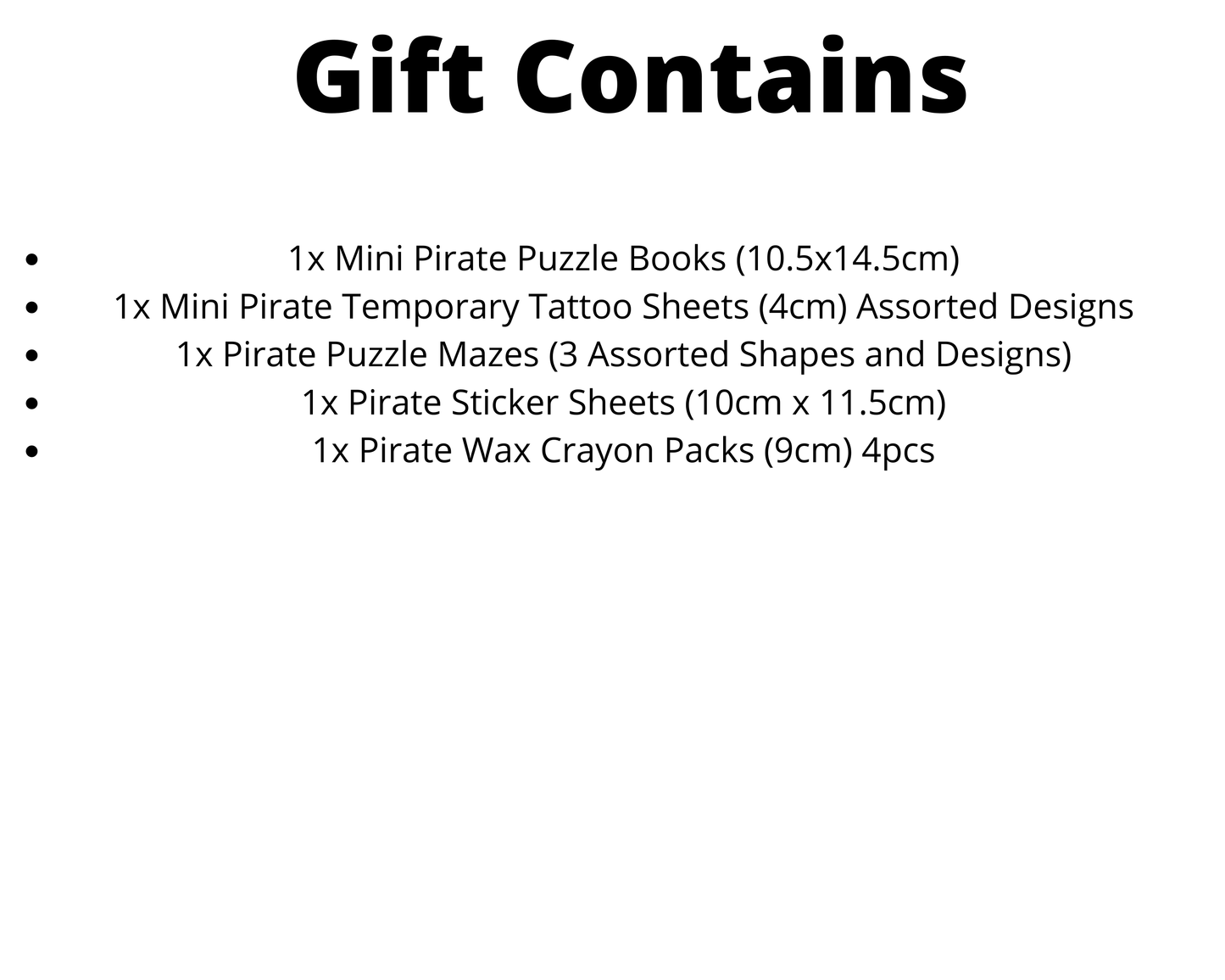 Pirate