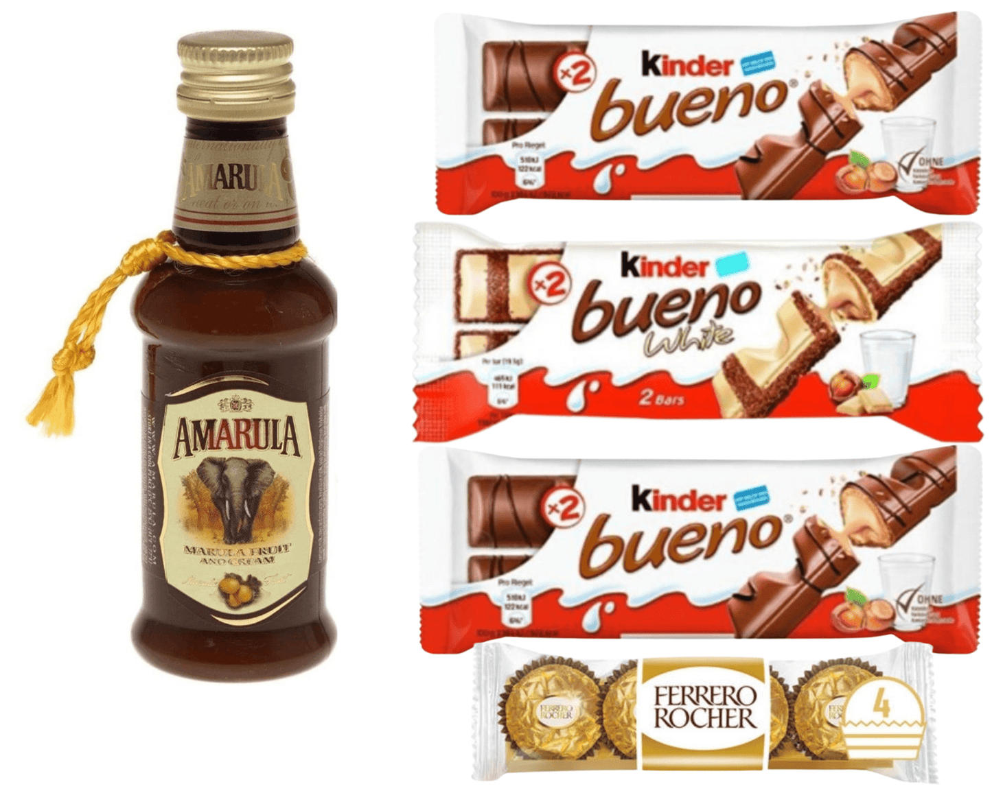 Amarula