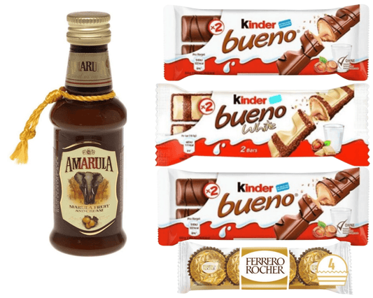Amarula
