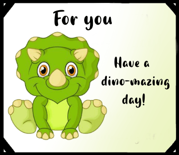 Dino