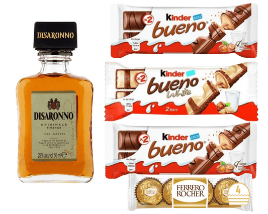 Disaronno