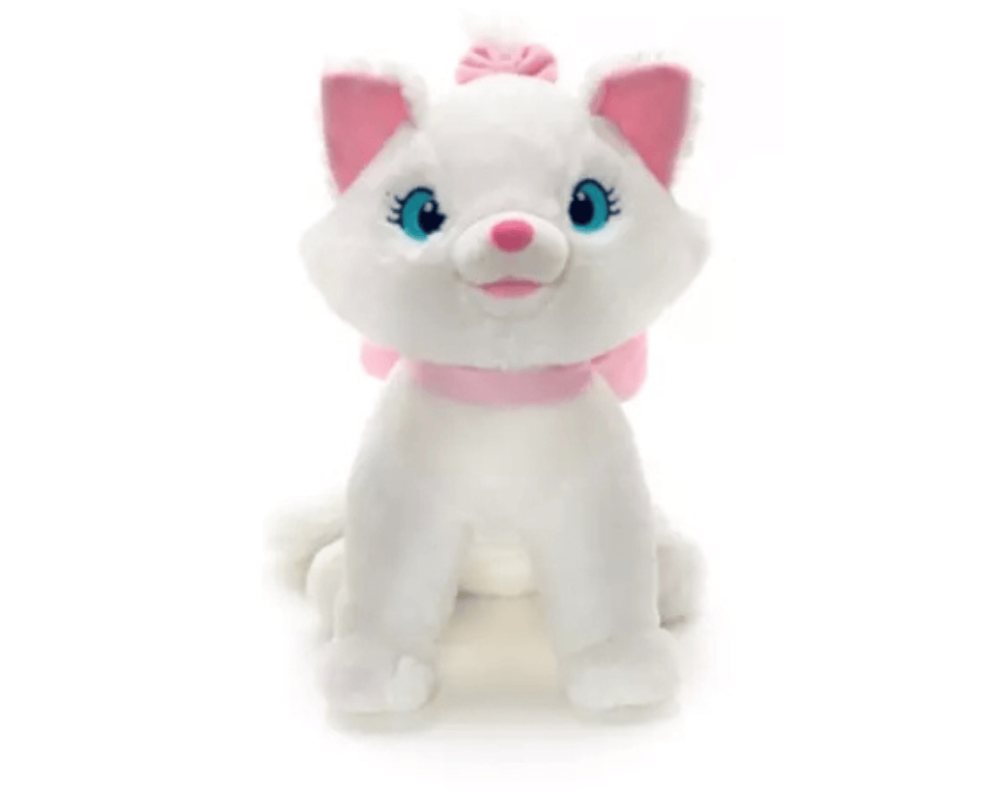 Disney Store Marie Aristocat