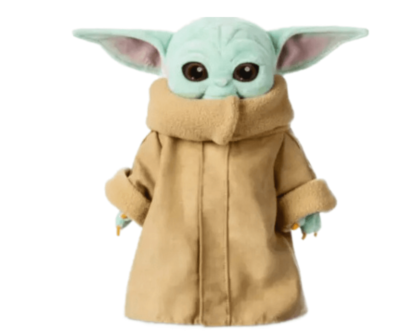 Disney Store The Child