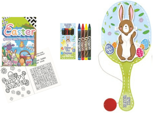 Easter