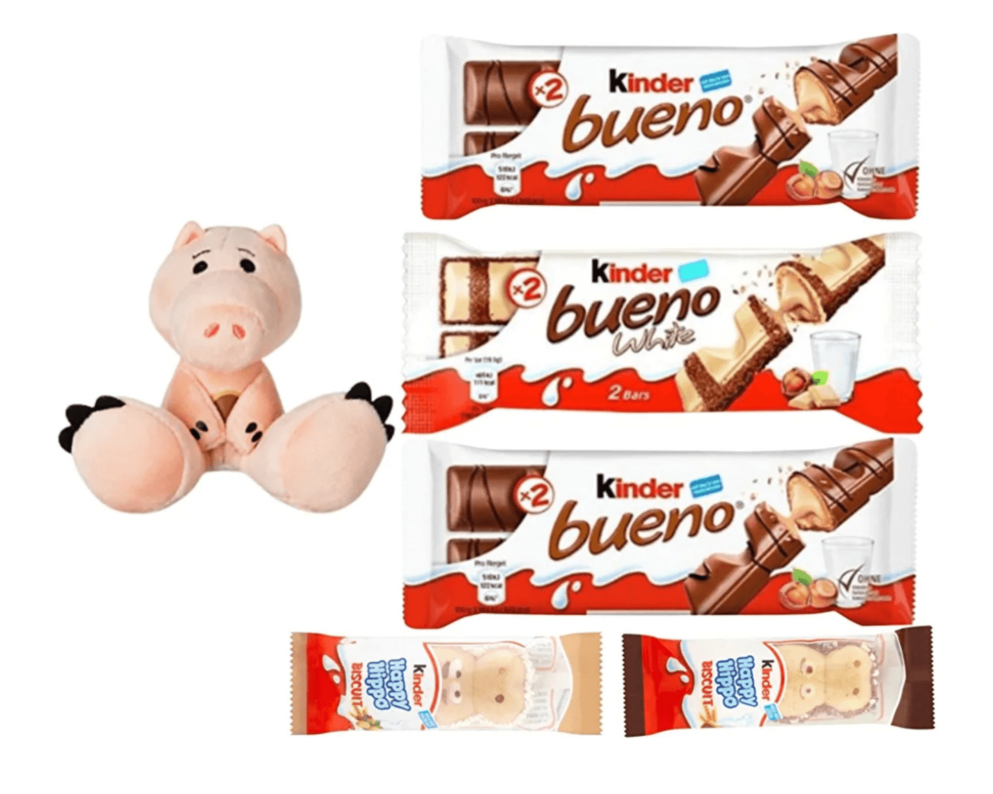 Hamm