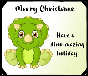 Dino