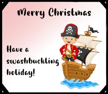 Pirates