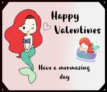 Mermaid
