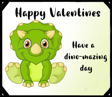 Dinosaur