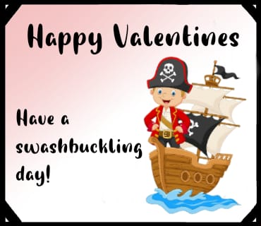 Pirates