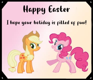 Pony