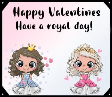 Princess