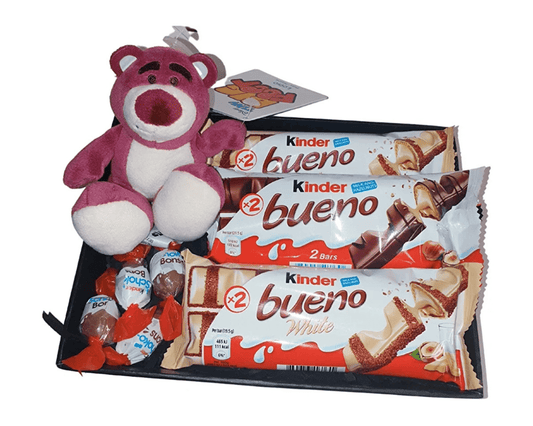 Lotso