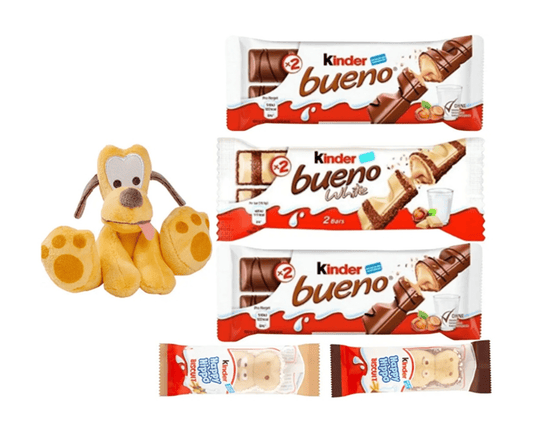 Pluto