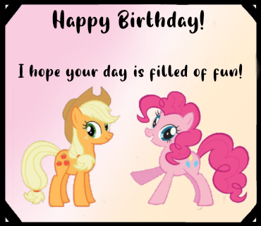 Pony