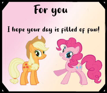Pony