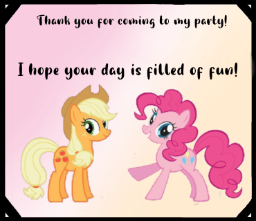 Pony
