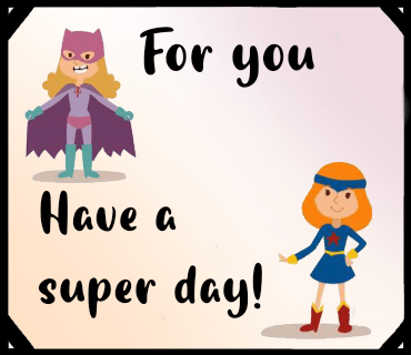 Supergirl