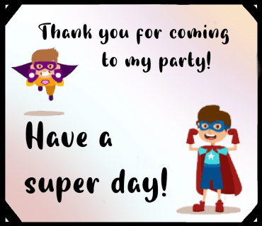 Superheroz