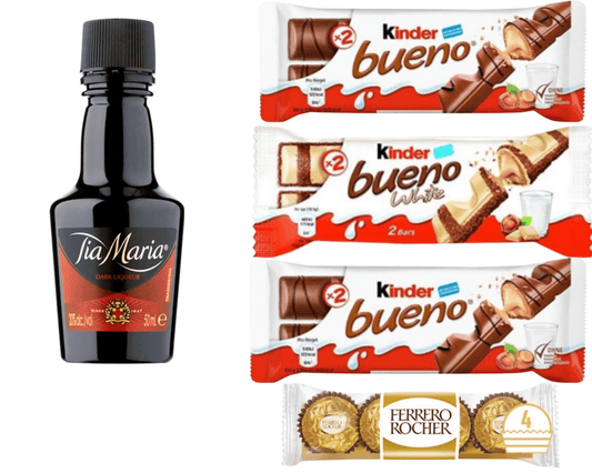Tia Maria