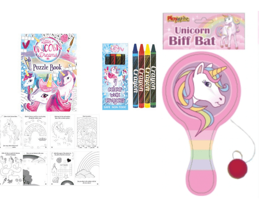 Unicorn