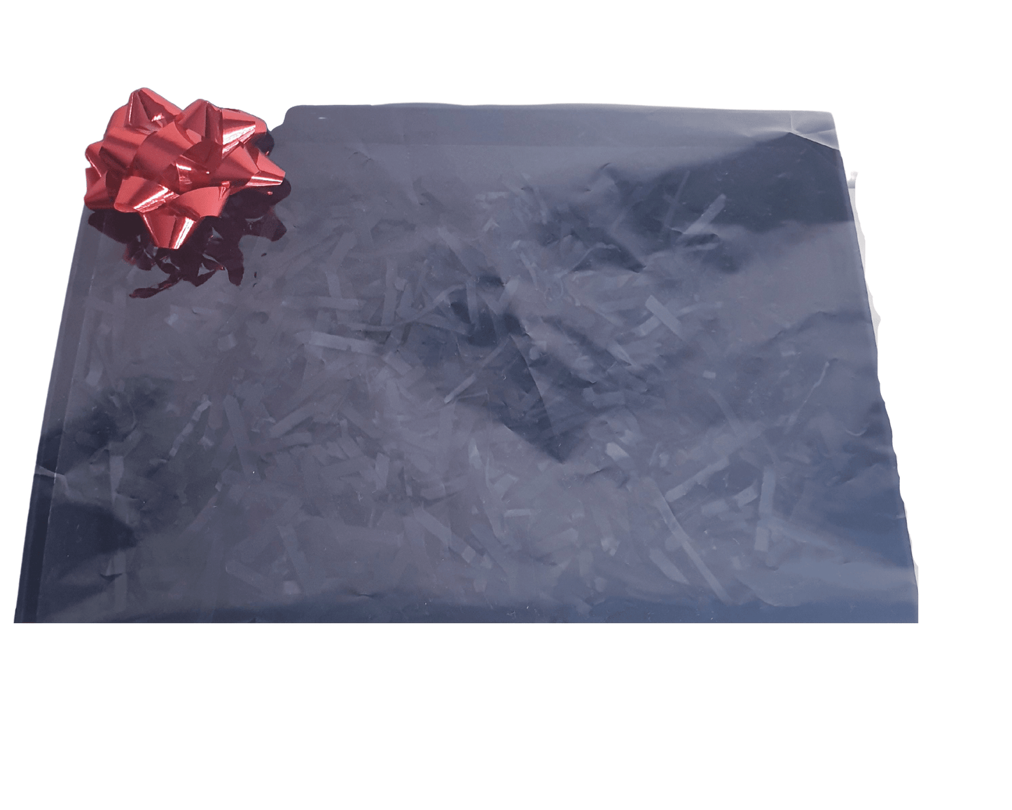 Absolut Citron Vodka Kinder Gift