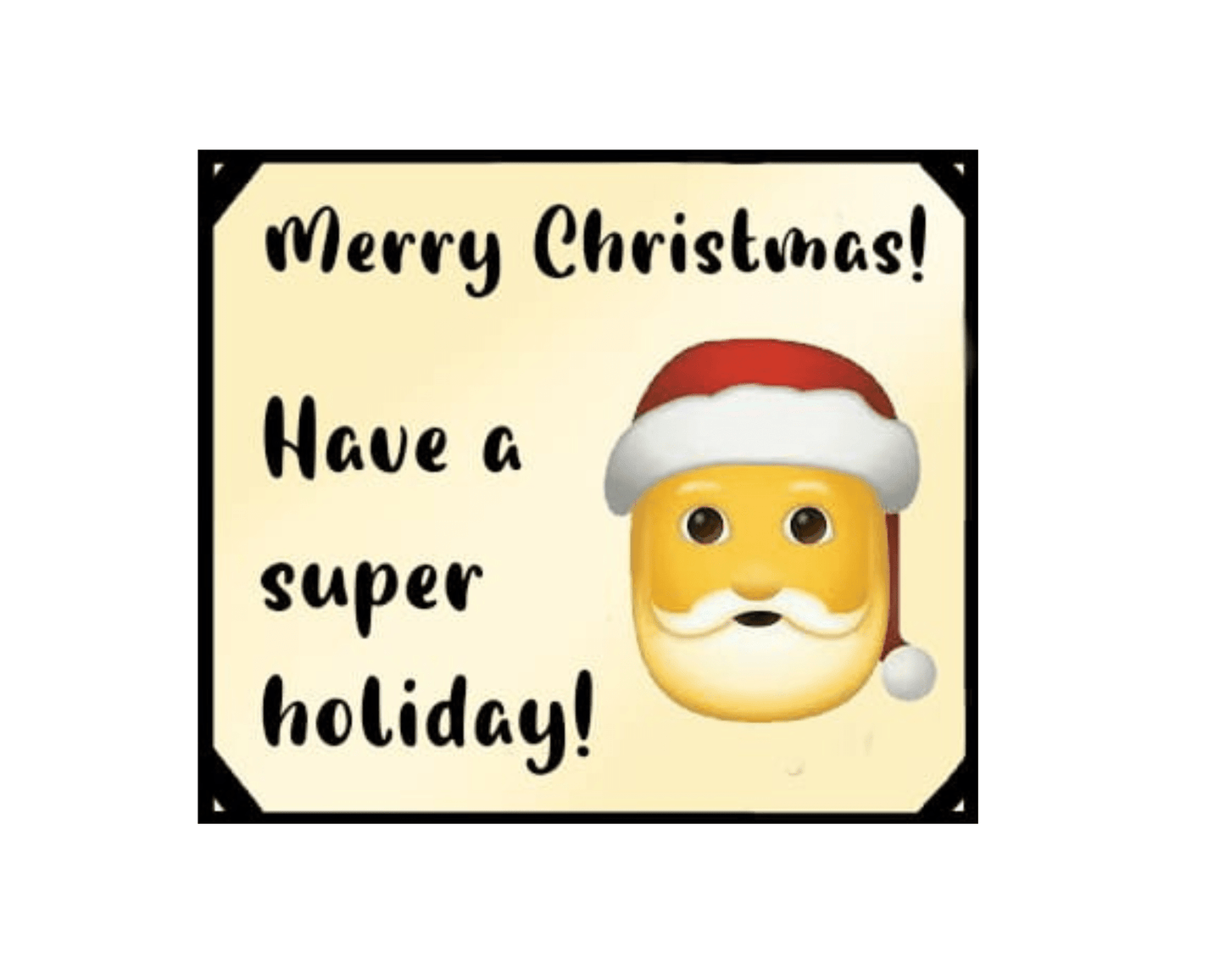 Christmas
